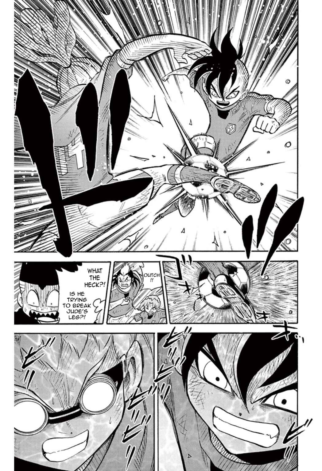 Chapter 33 - Page 19