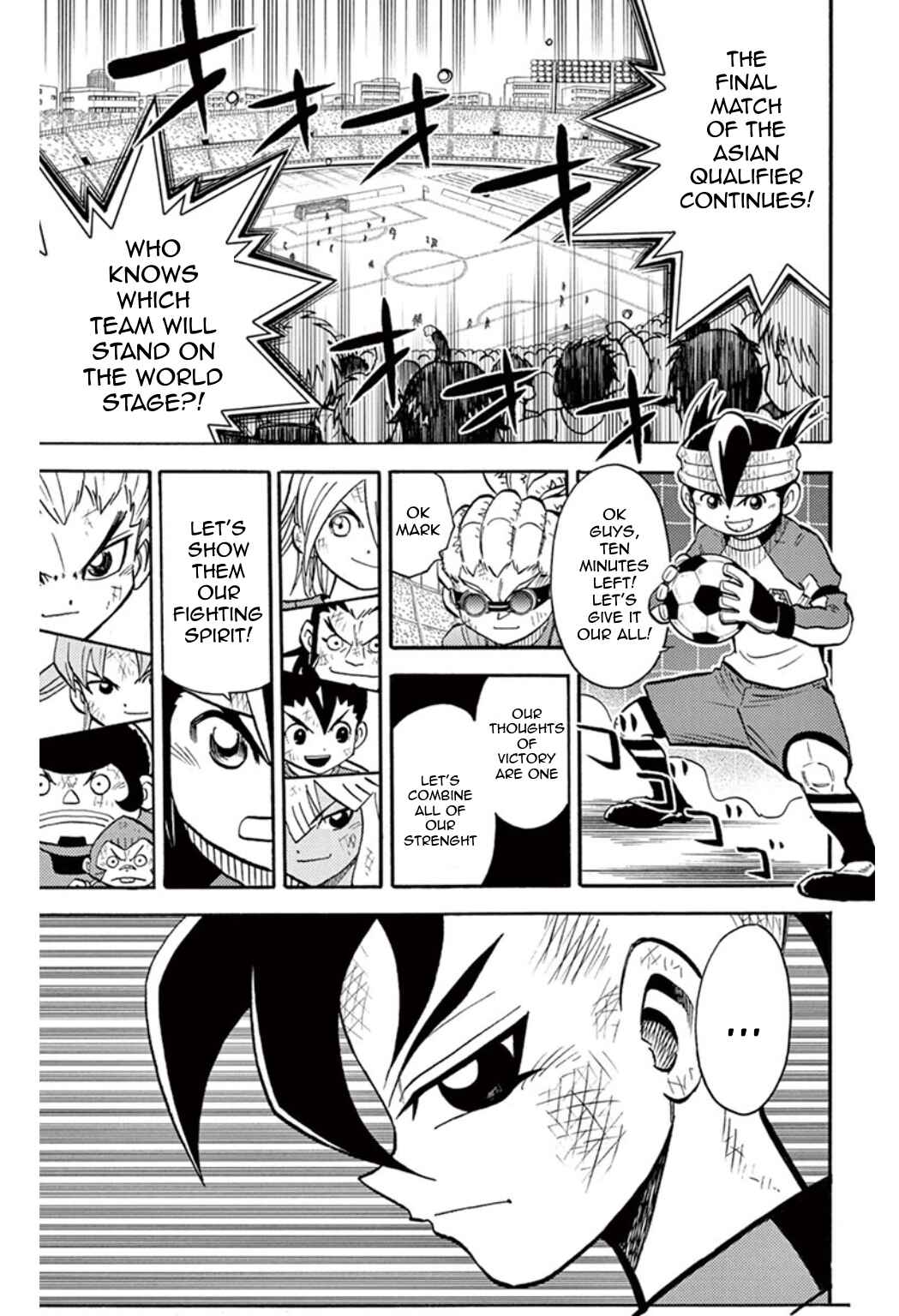 Chapter 33 - Page 2
