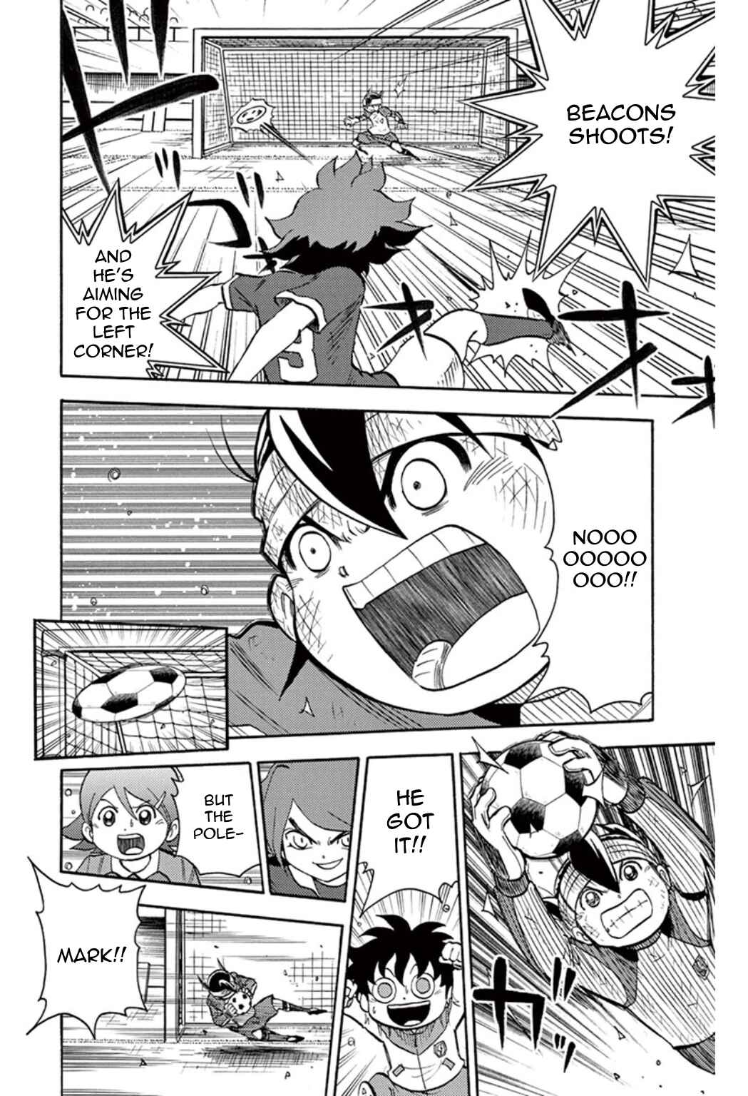 Chapter 33 - Page 24