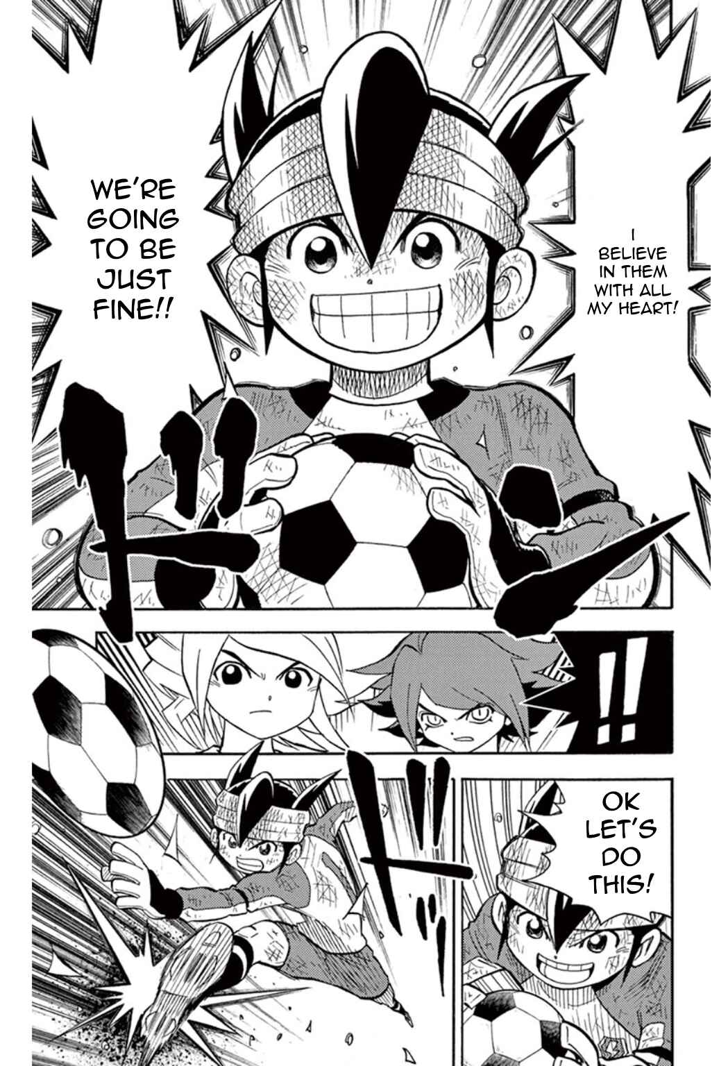 Chapter 33 - Page 27