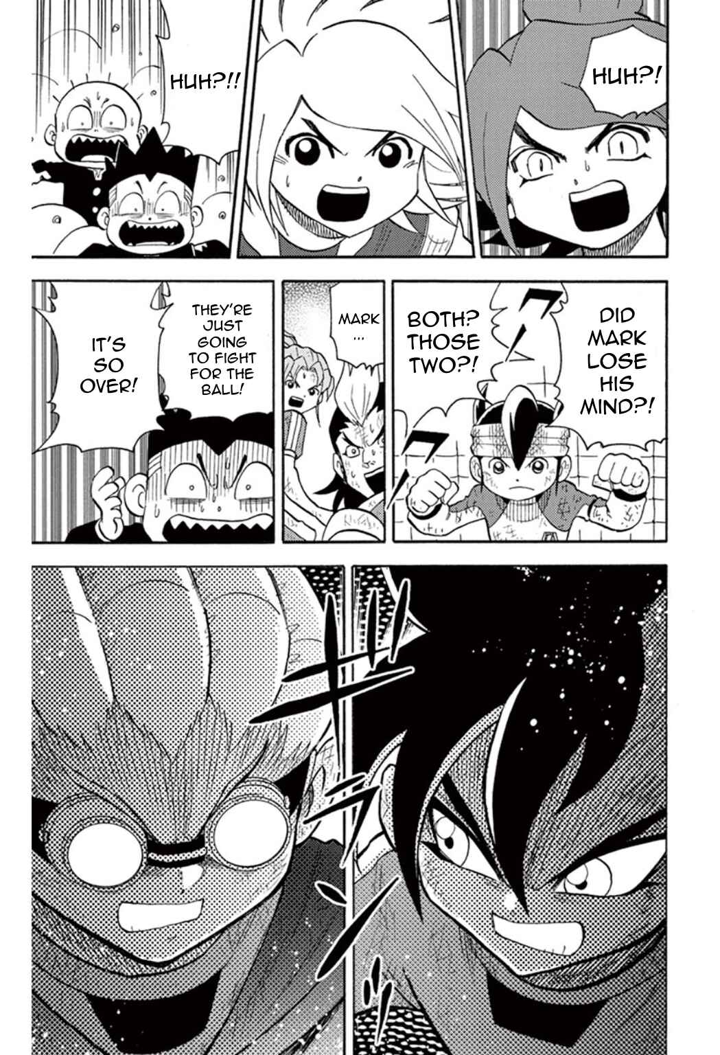 Chapter 33 - Page 29