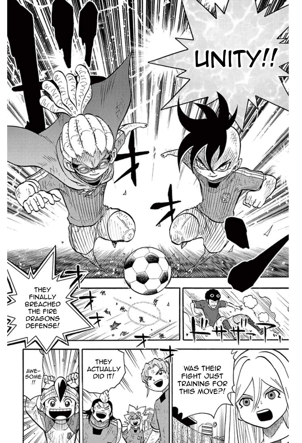Chapter 33 - Page 35