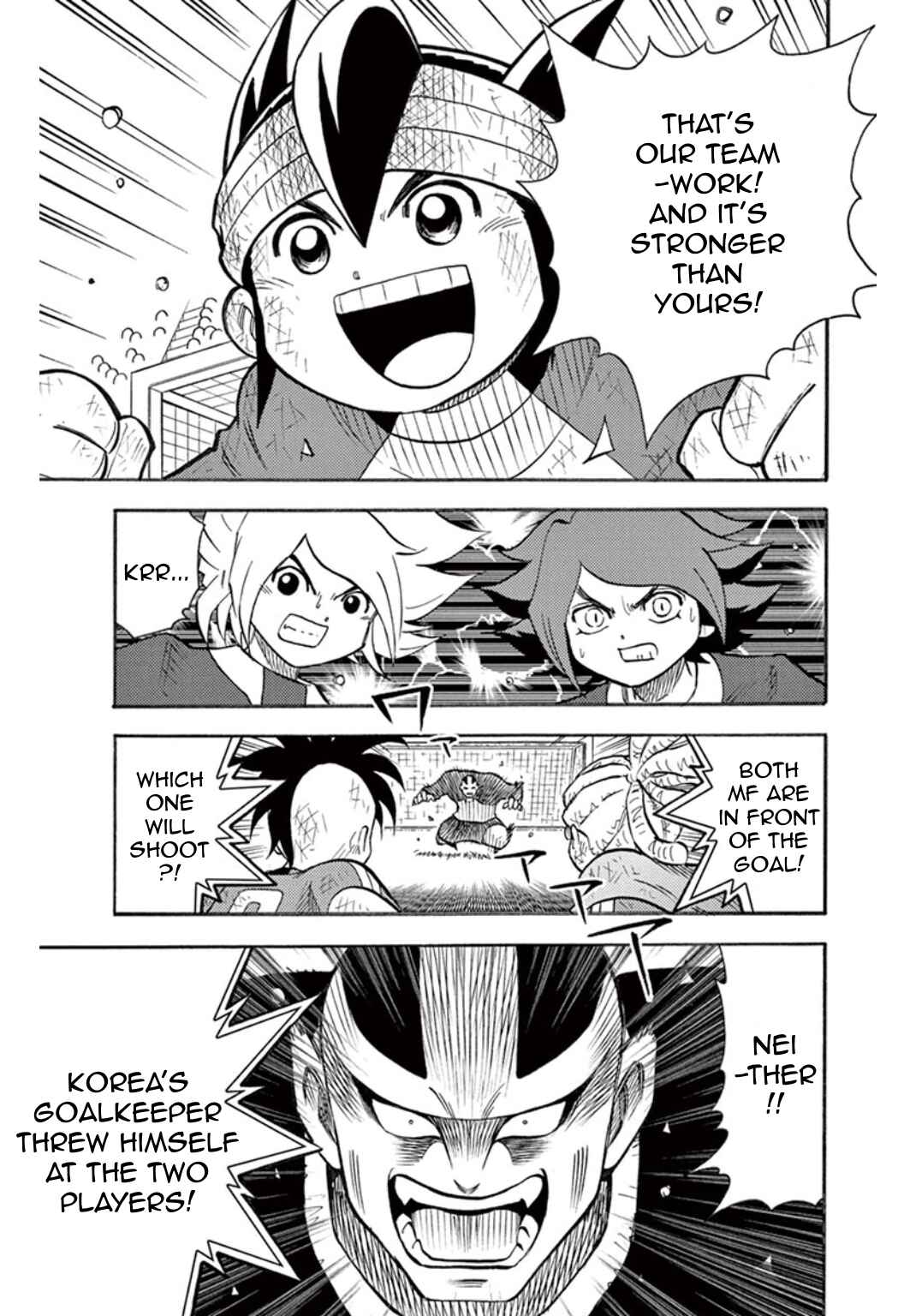 Chapter 33 - Page 36