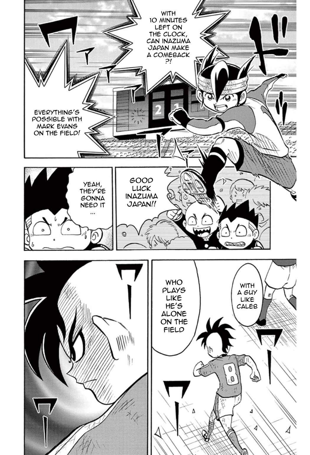 Chapter 33 - Page 4