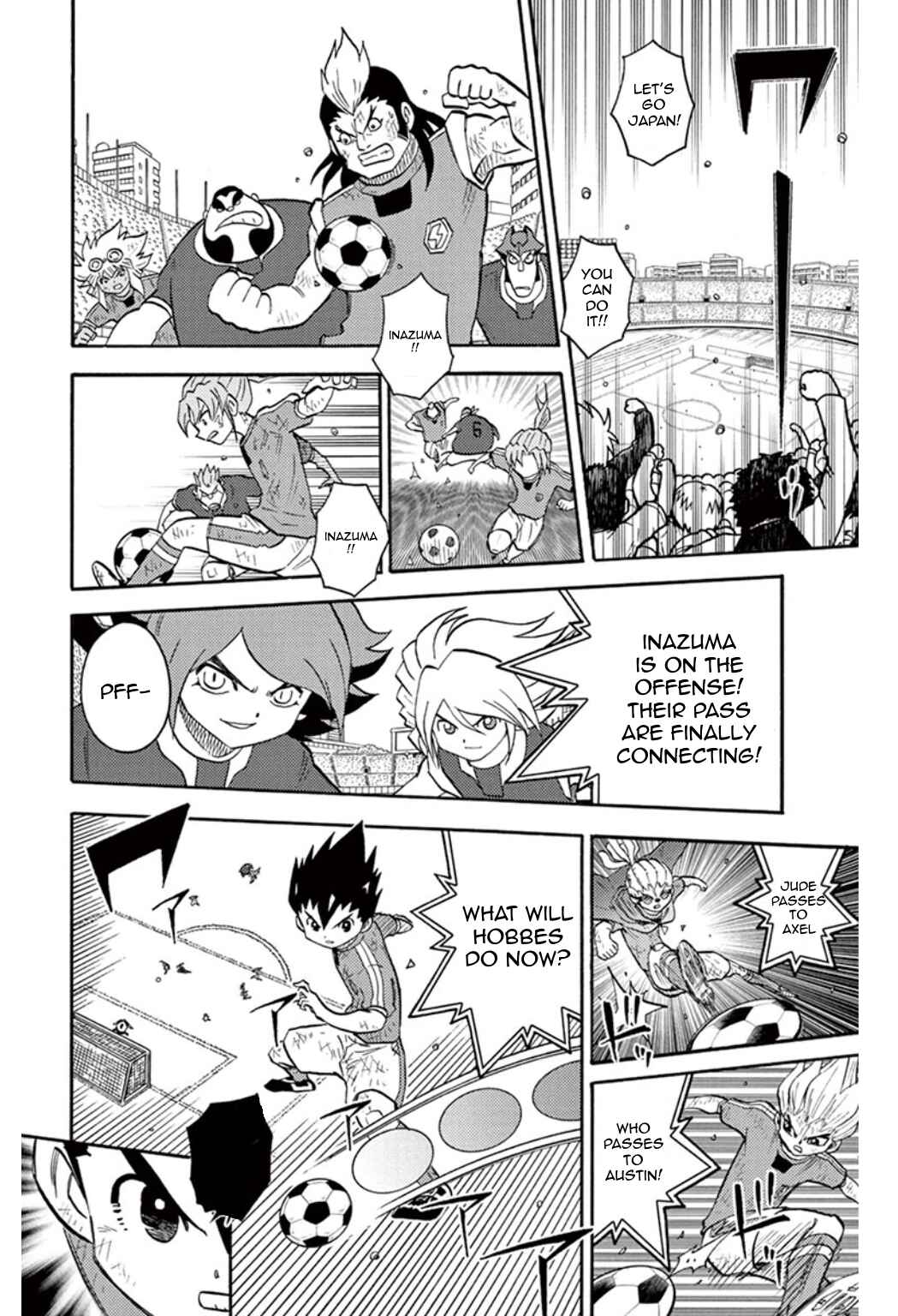 Chapter 33 - Page 6