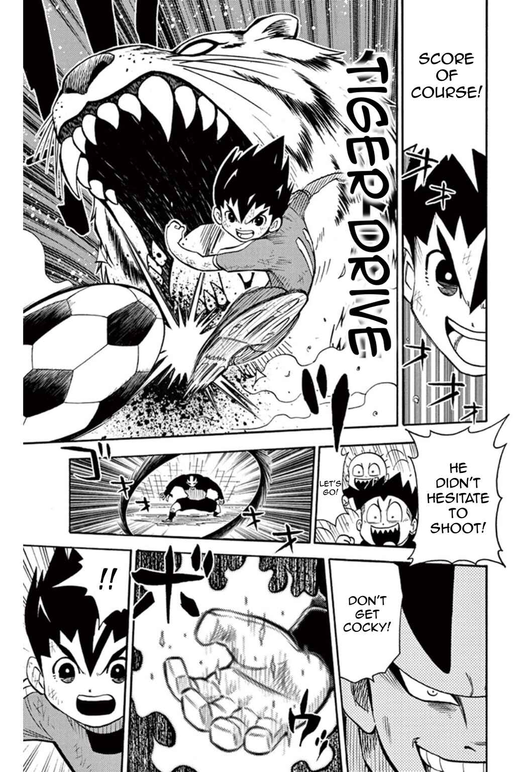 Chapter 33 - Page 7