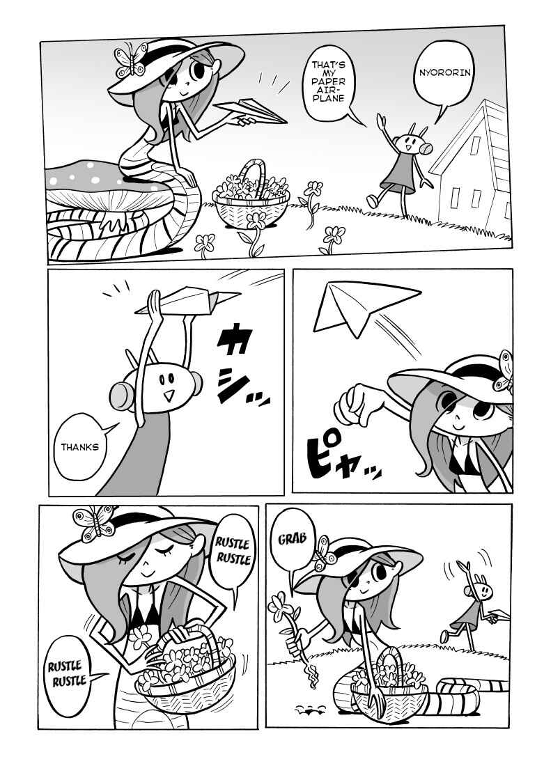 Chapter 22 - Page 2