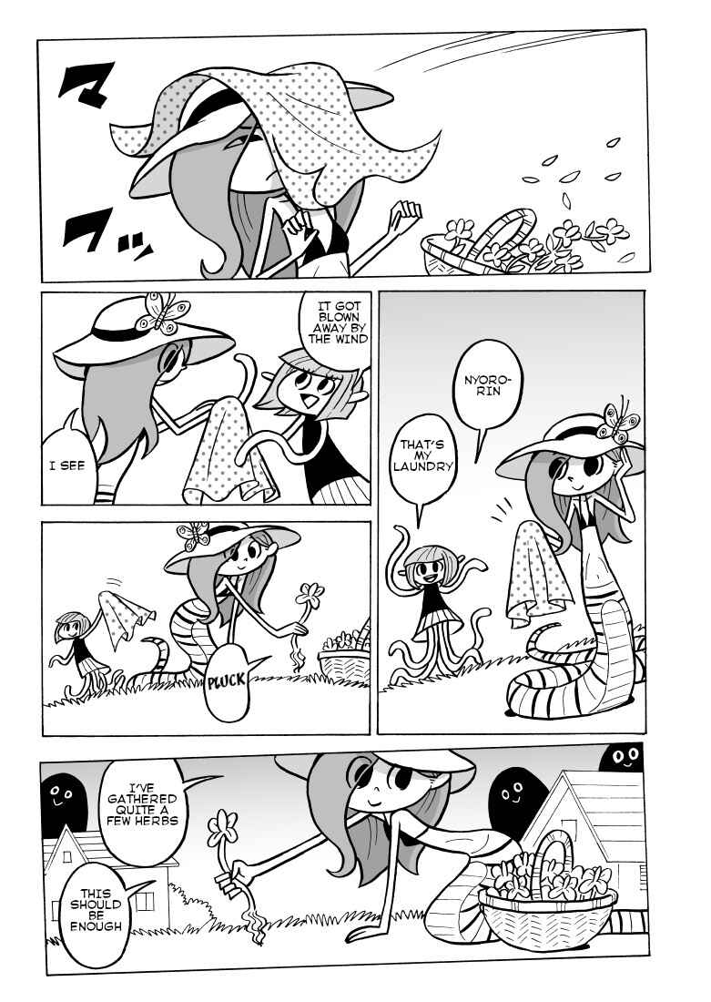 Chapter 22 - Page 3