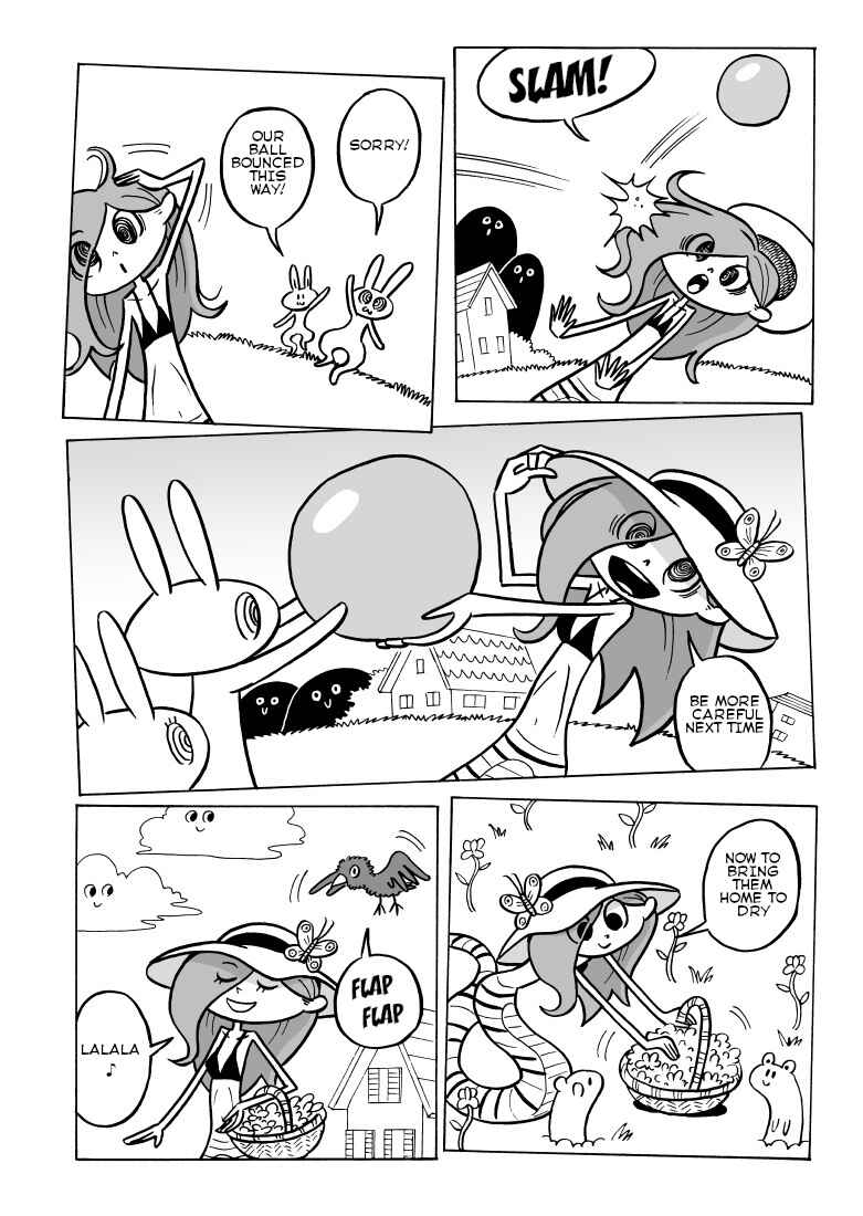 Chapter 22 - Page 4