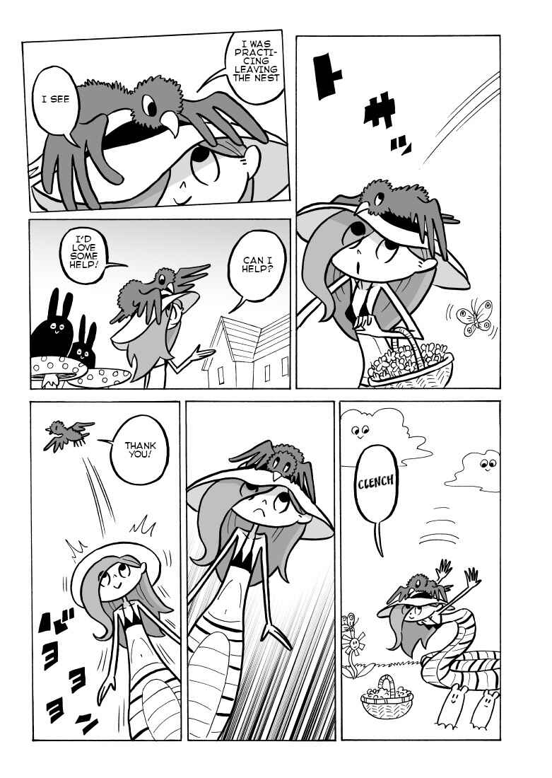 Chapter 22 - Page 5