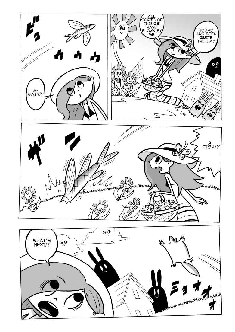 Chapter 22 - Page 6