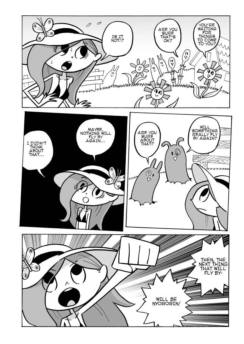 Chapter 22 - Page 8