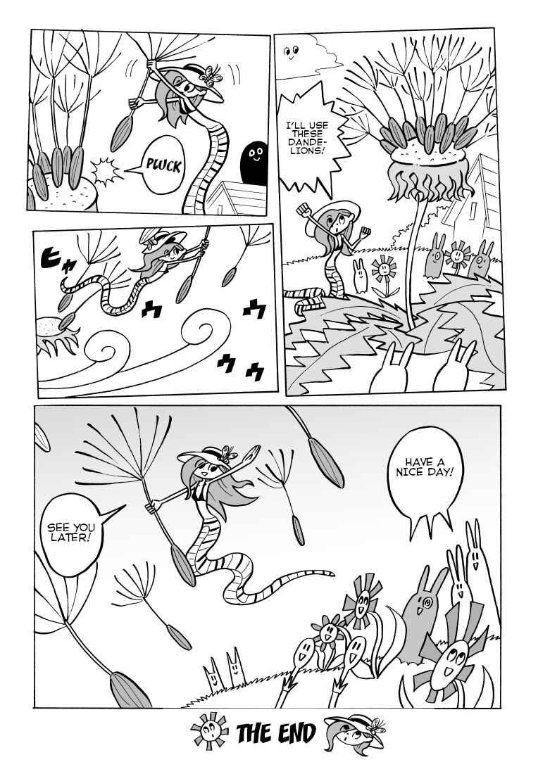 Chapter 22 - Page 9