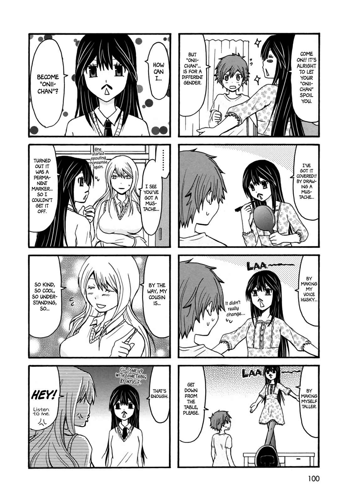 Chapter 35 - Page 2