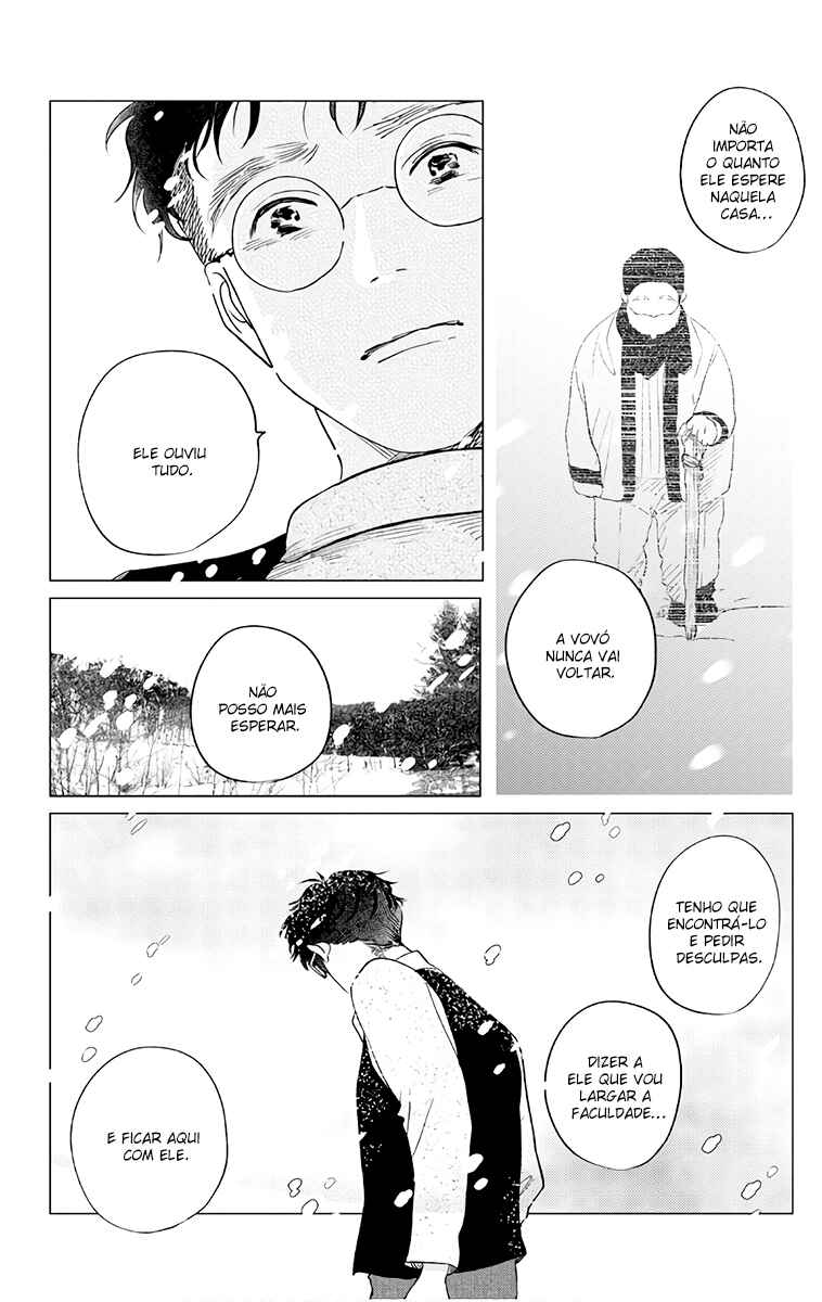 Chapter 31 - Page 13