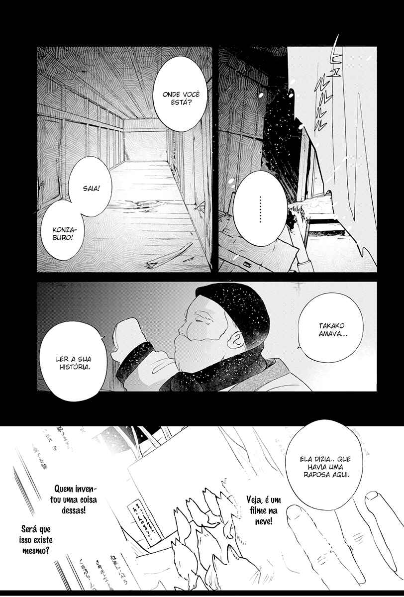 Chapter 31 - Page 23