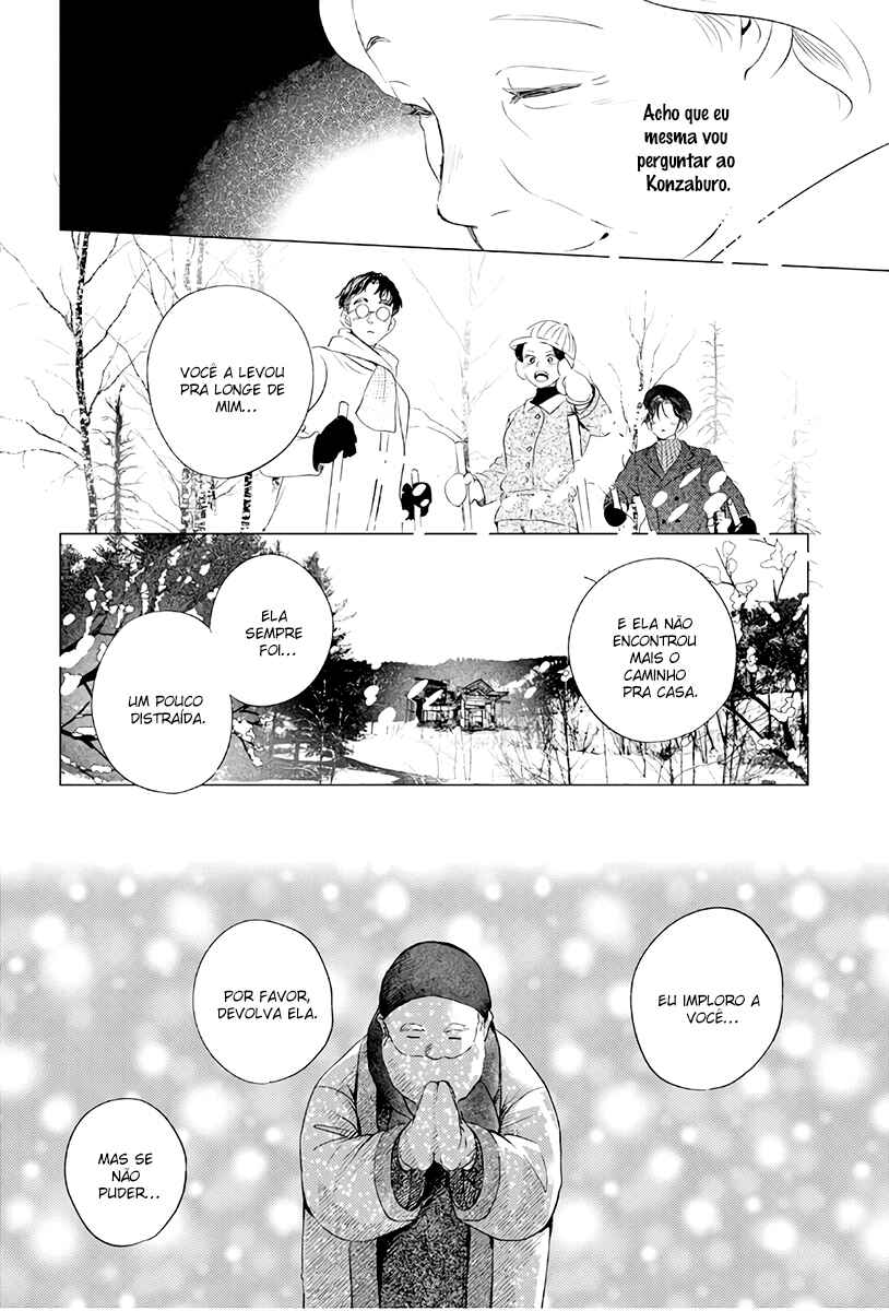 Chapter 31 - Page 24