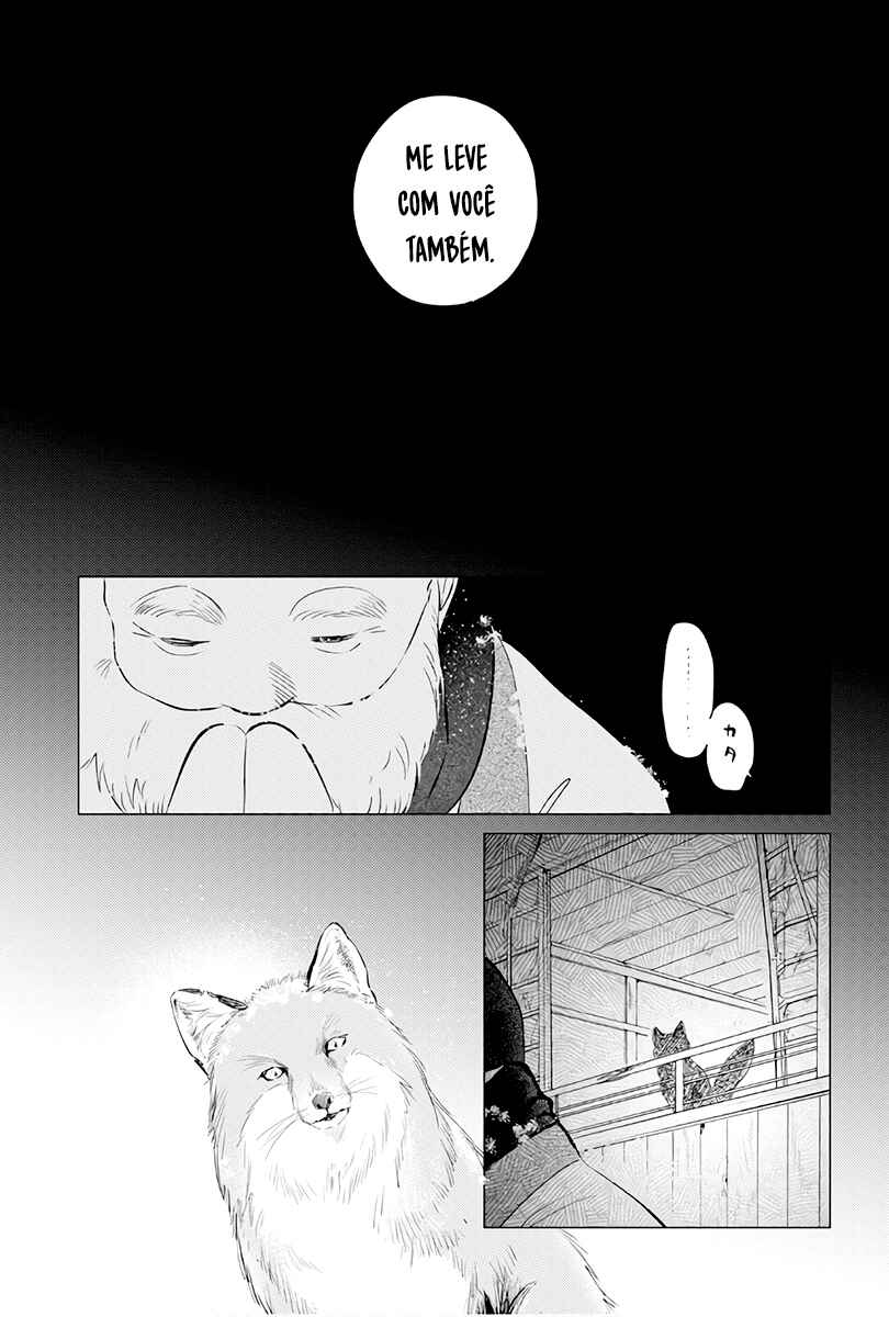 Chapter 31 - Page 25
