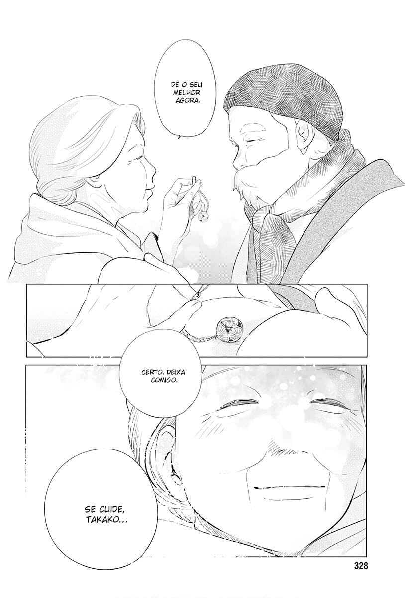 Chapter 31 - Page 29
