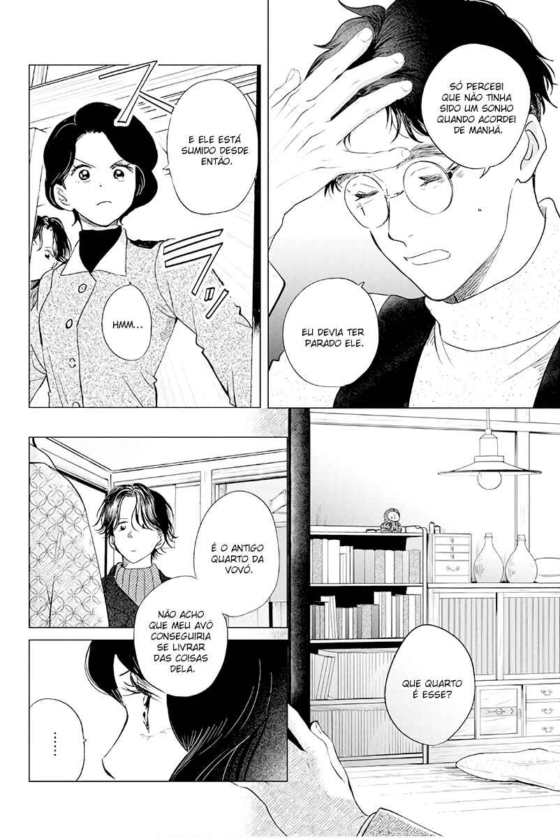Chapter 31 - Page 4
