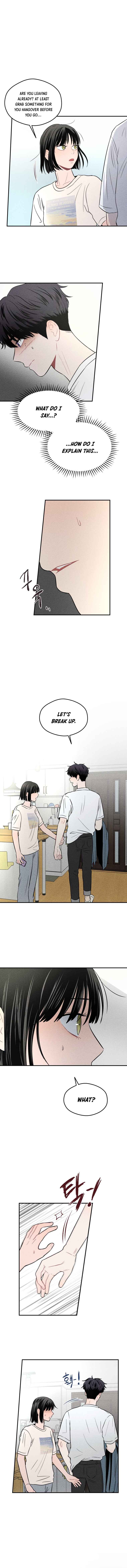Chapter 15 - Page 1