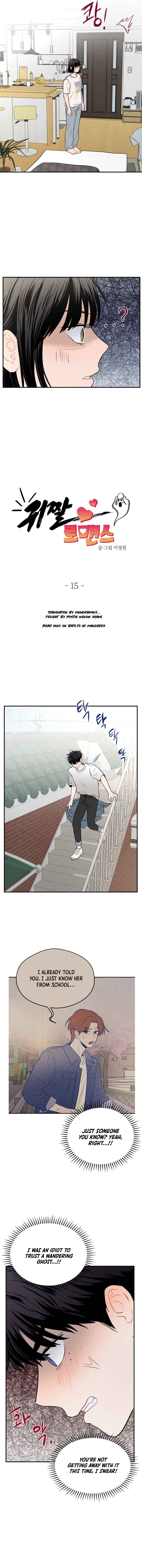 Chapter 15 - Page 2