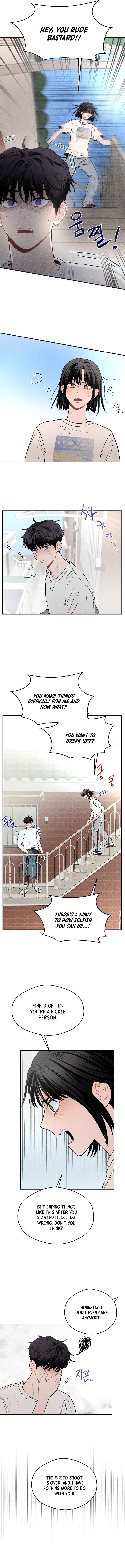 Chapter 15 - Page 3