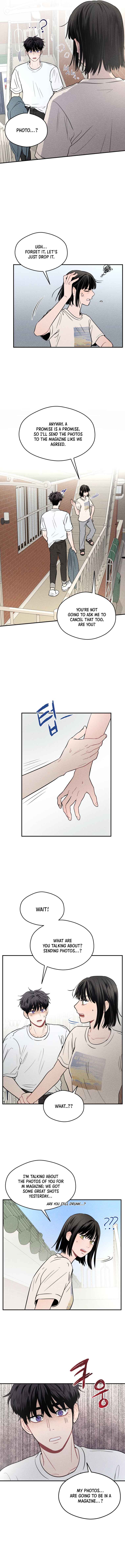 Chapter 15 - Page 4