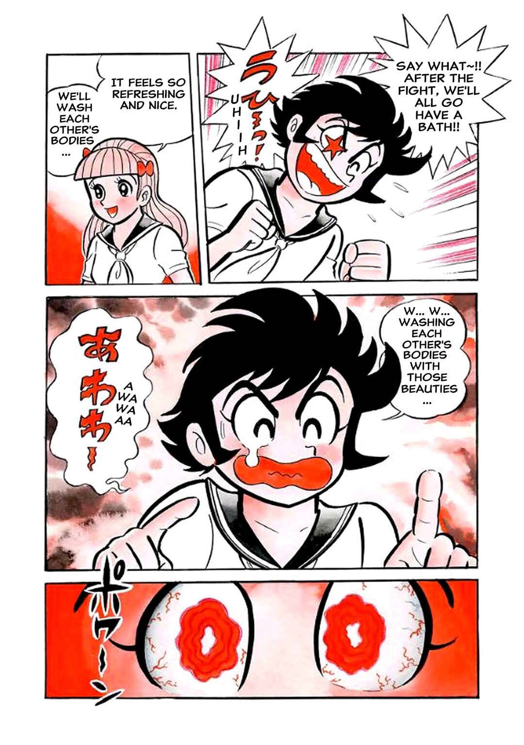 Chapter 22 - Page 10