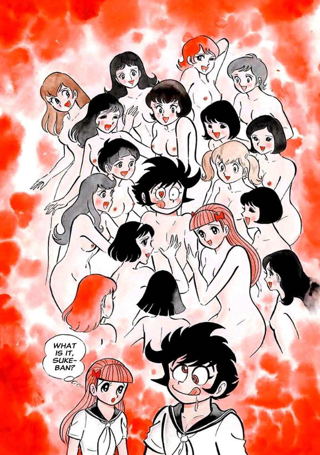 Chapter 22 - Page 11
