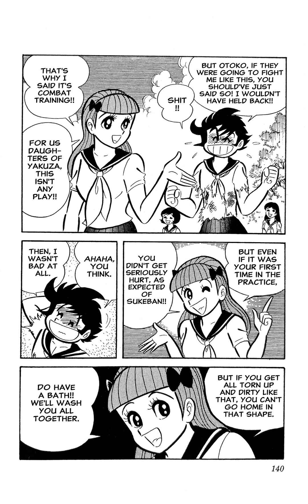 Chapter 22 - Page 26