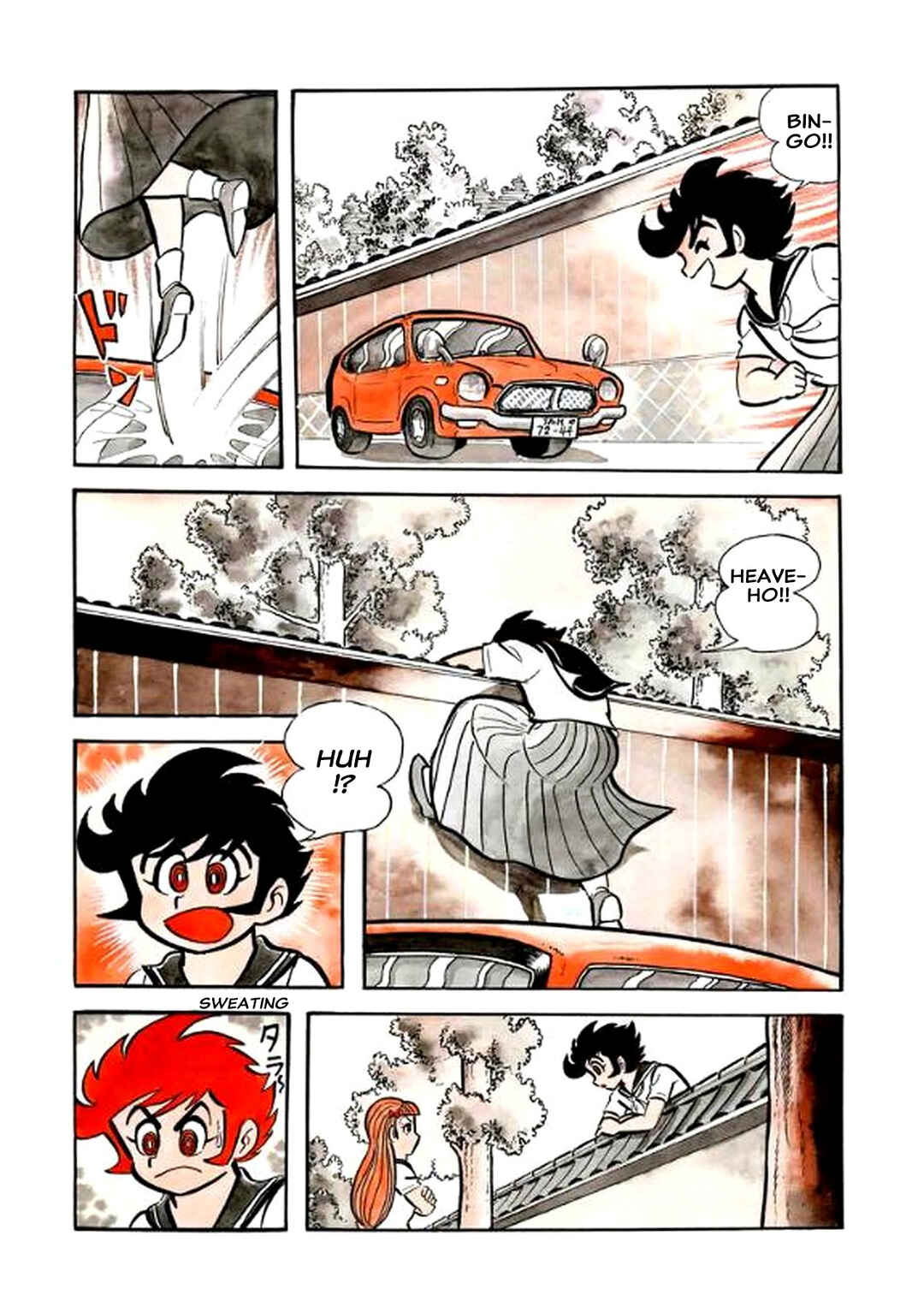 Chapter 22 - Page 3