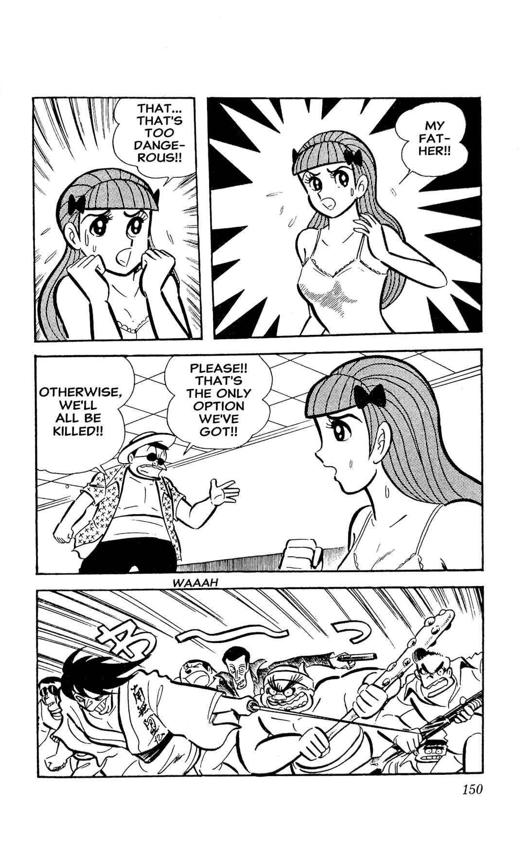 Chapter 22 - Page 36