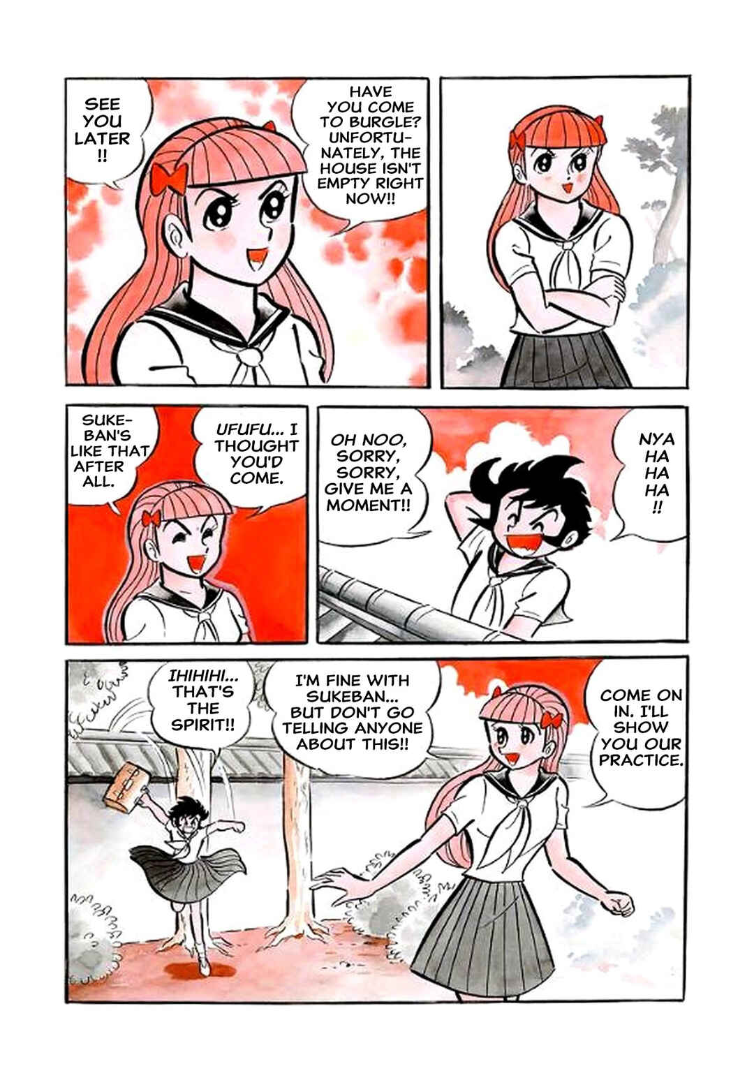 Chapter 22 - Page 4