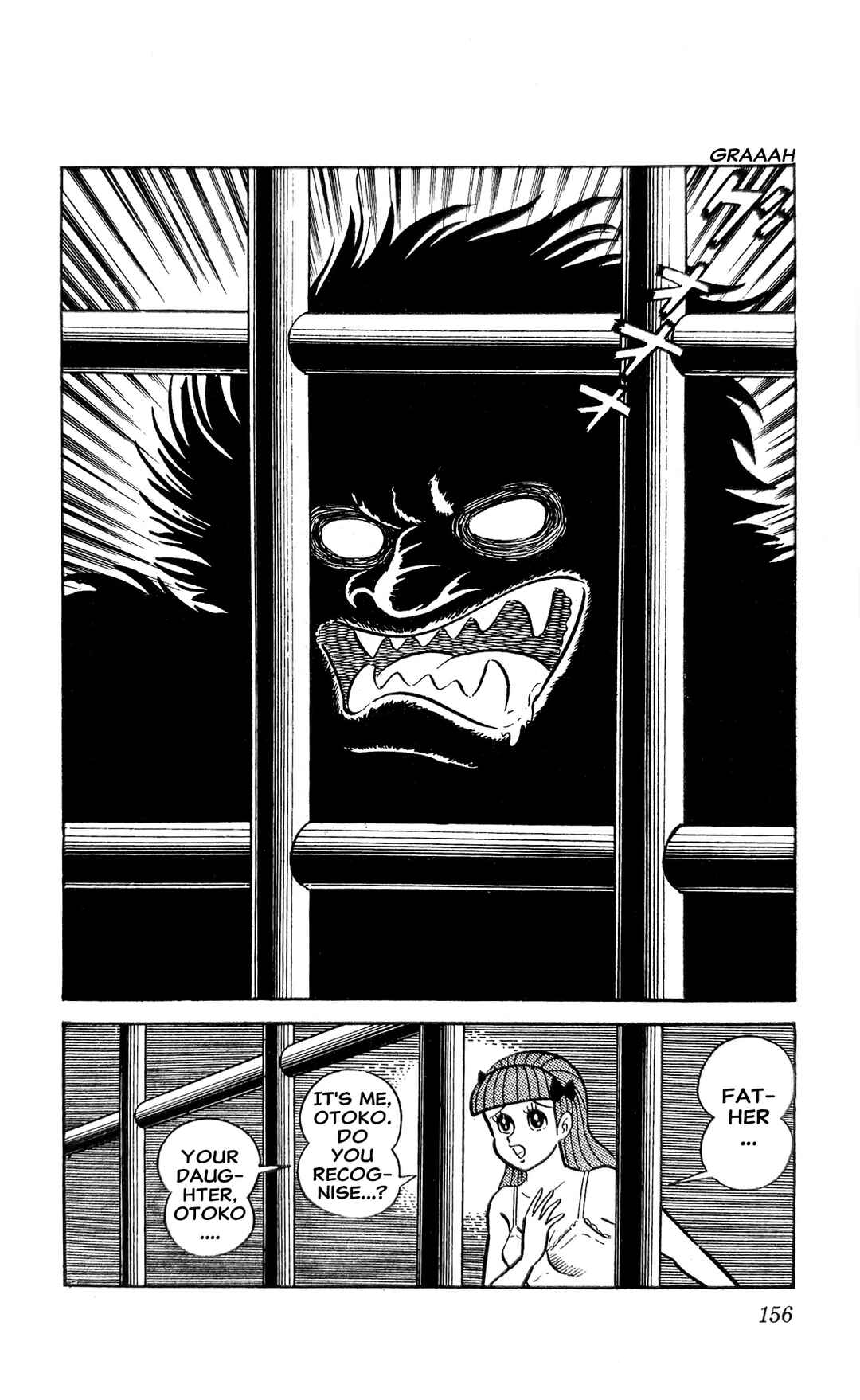 Chapter 22 - Page 42