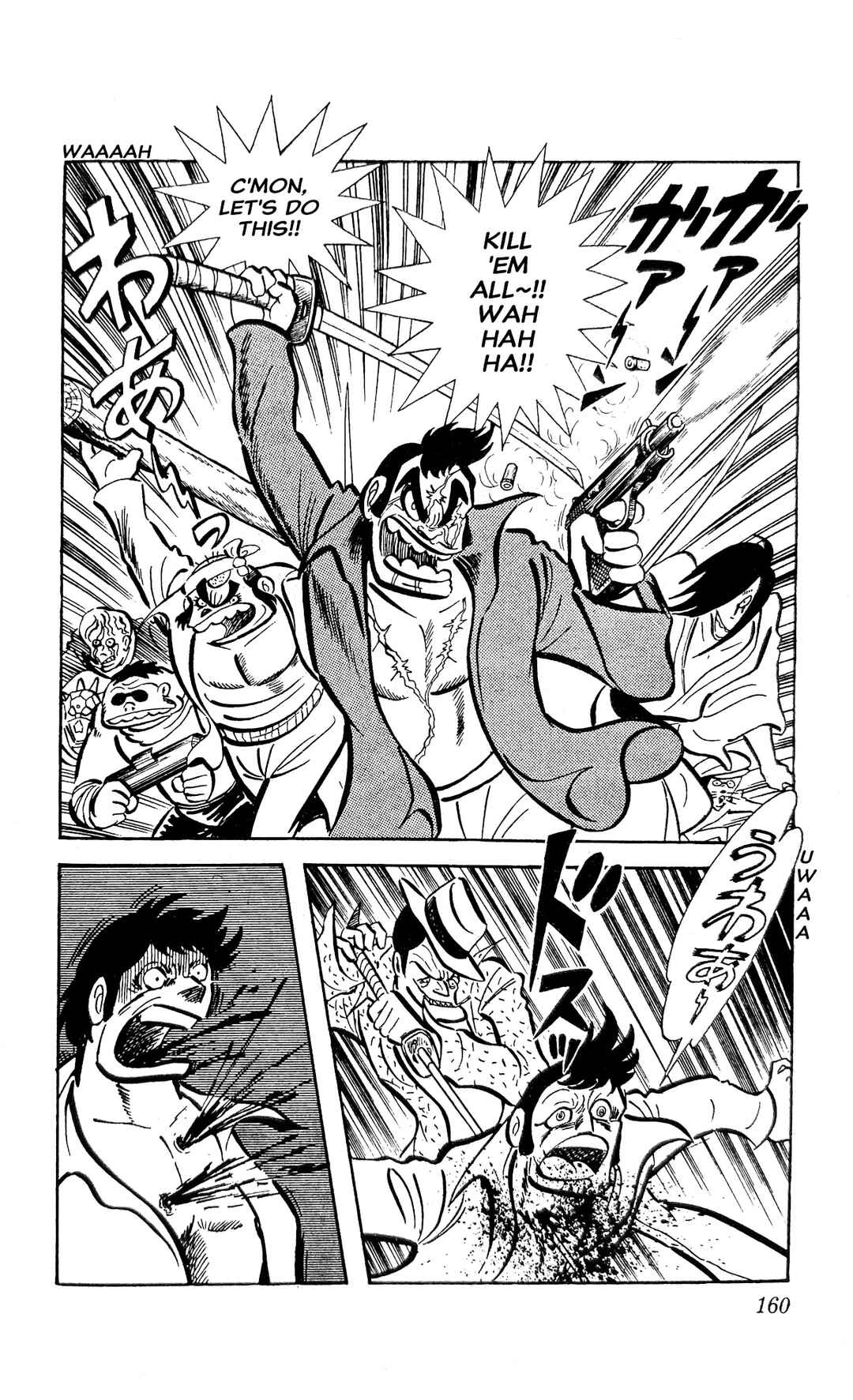 Chapter 22 - Page 46