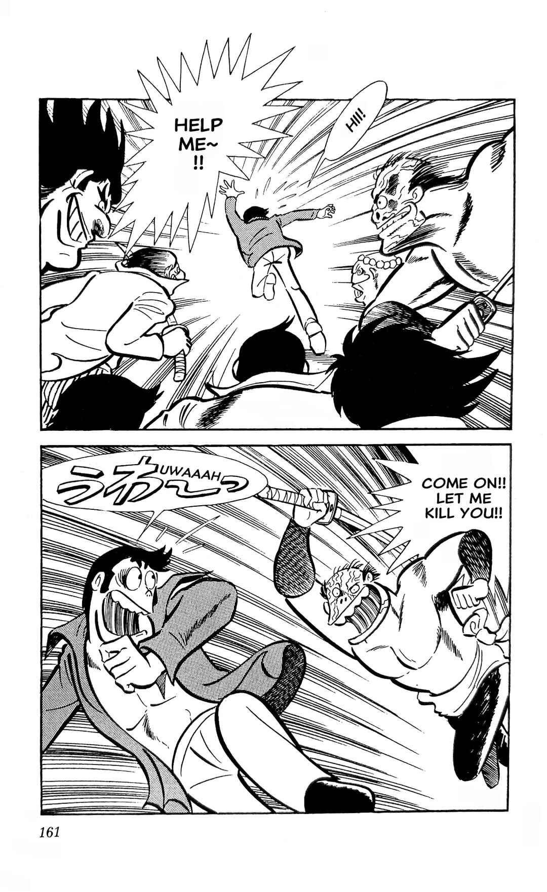 Chapter 22 - Page 47