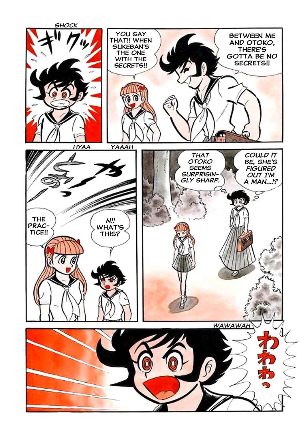Chapter 22 - Page 5