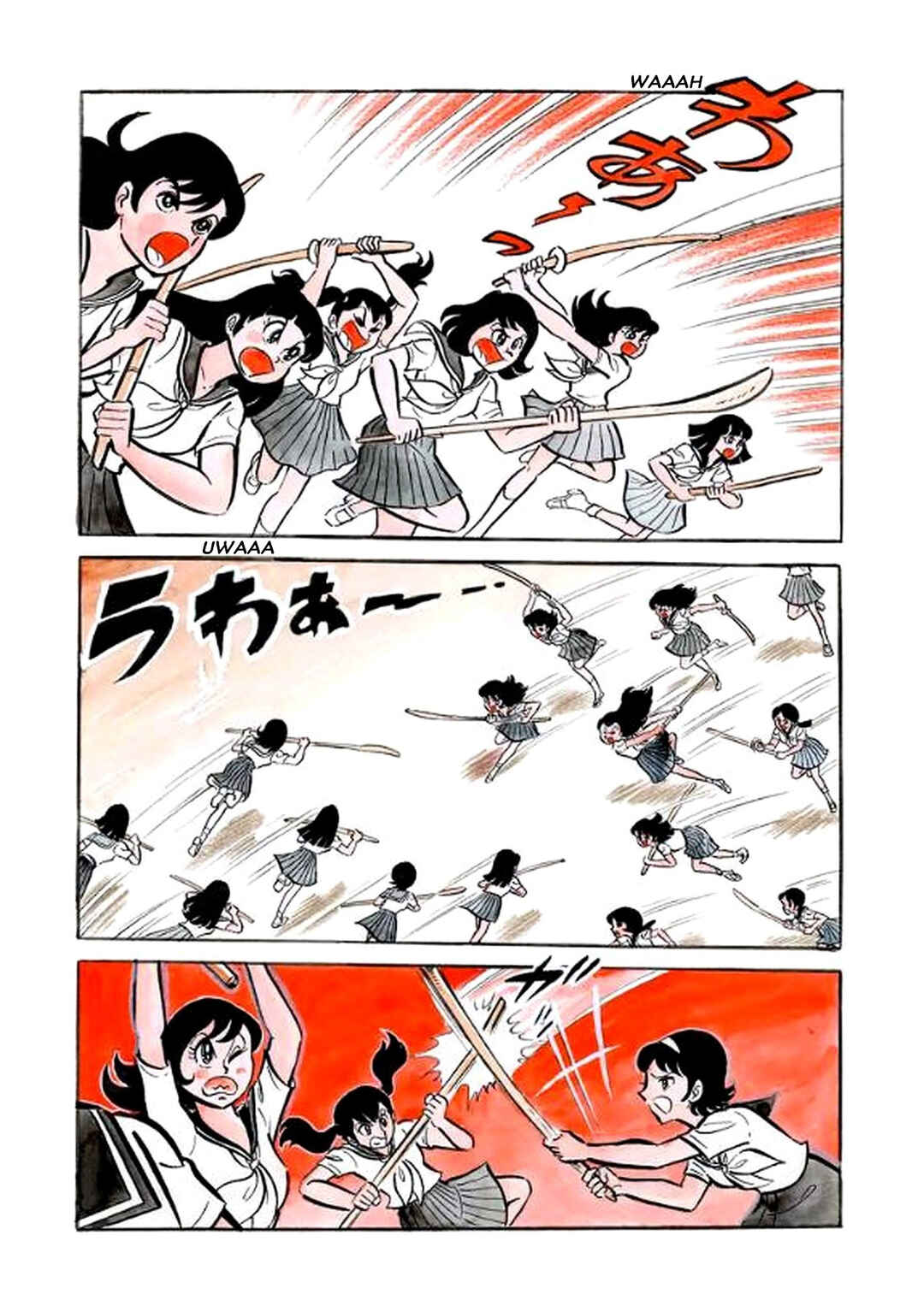 Chapter 22 - Page 6
