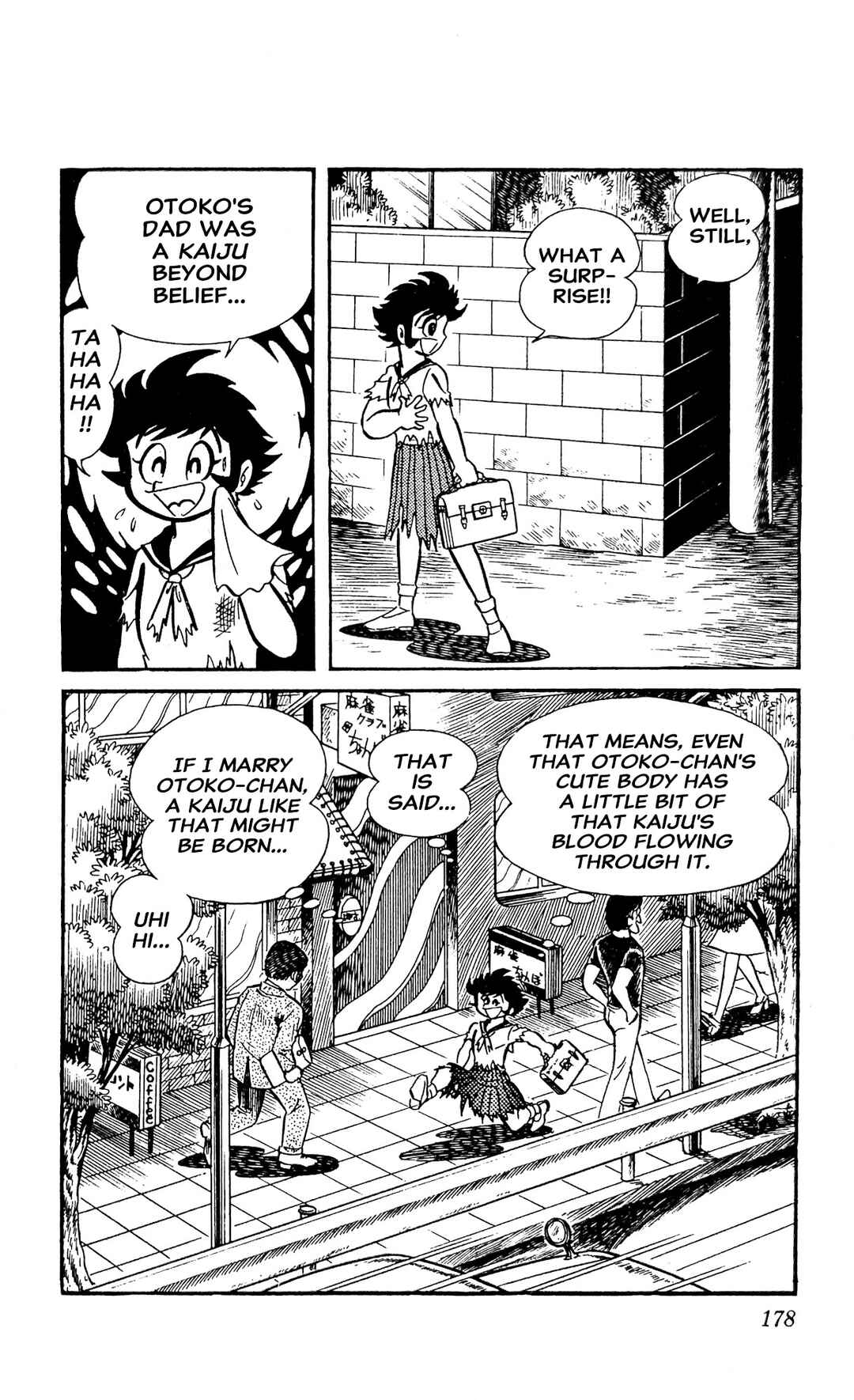 Chapter 22 - Page 64