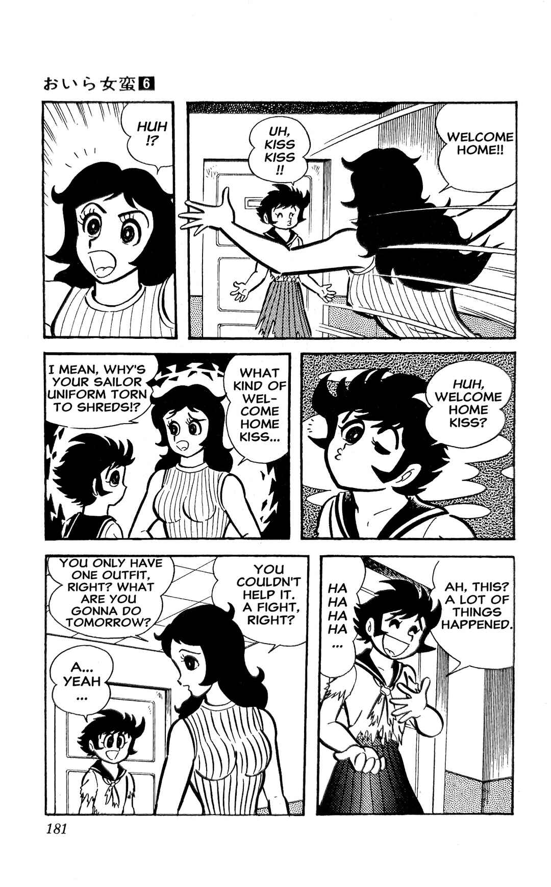 Chapter 22 - Page 67