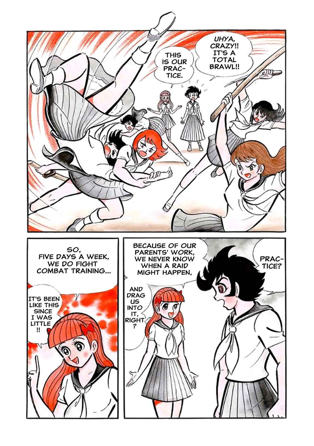 Chapter 22 - Page 8