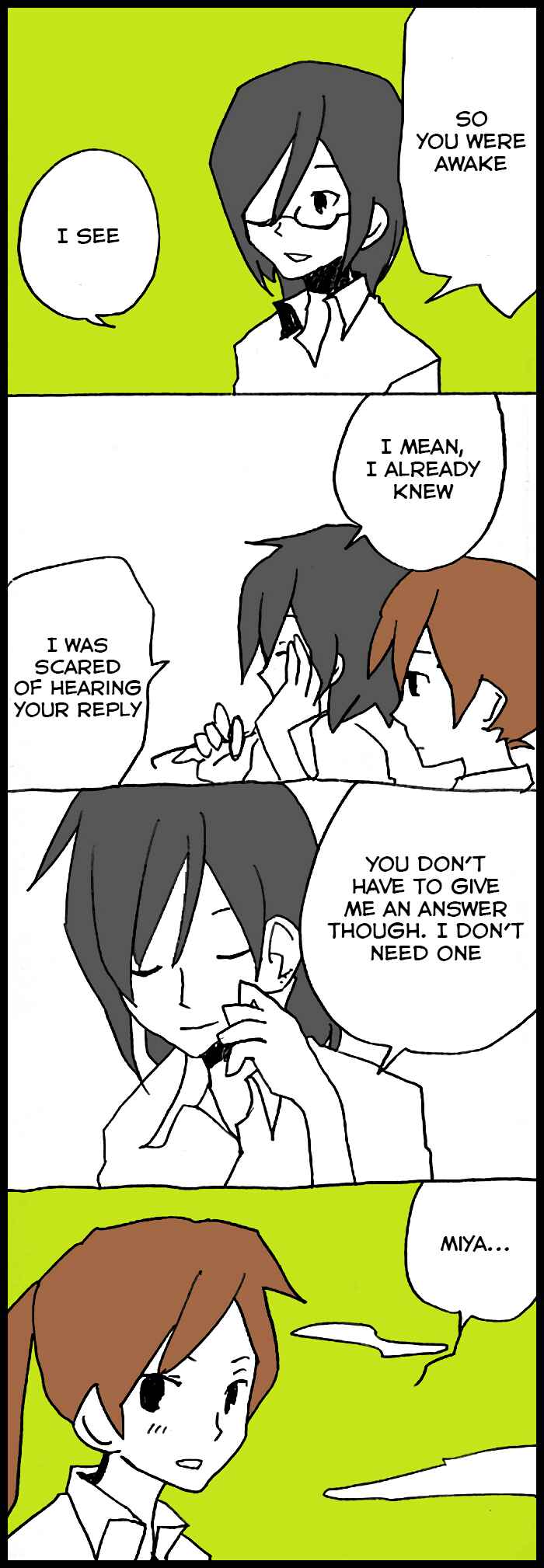 Chapter 30 - Page 1