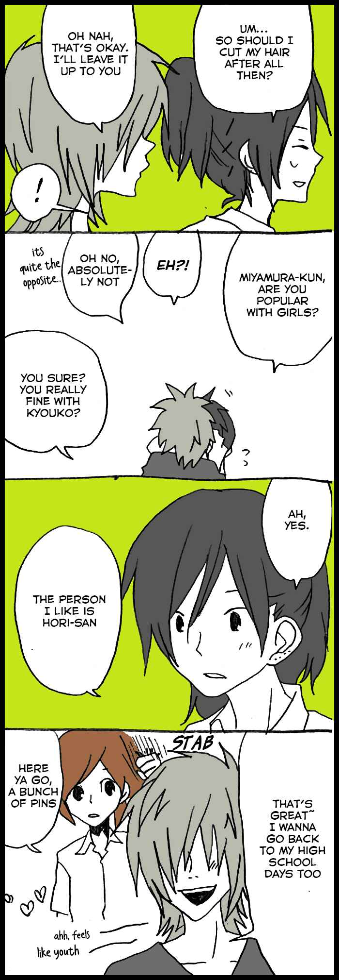 Chapter 30 - Page 16