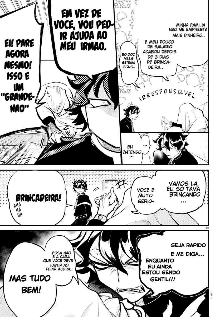 Chapter 1 - Page 23