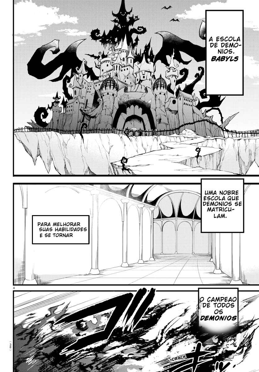 Chapter 1 - Page 4
