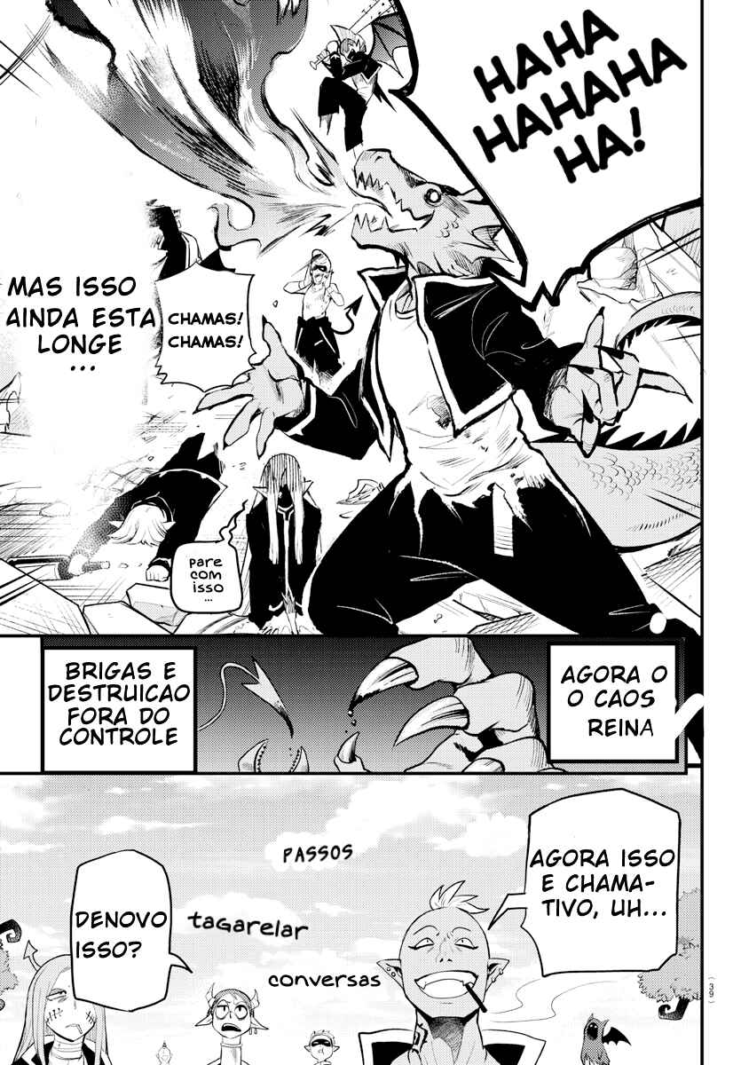 Chapter 1 - Page 5