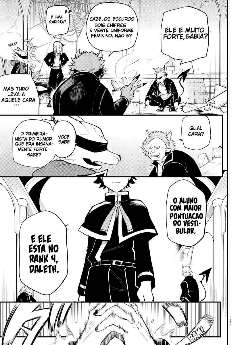 Chapter 1 - Page 7