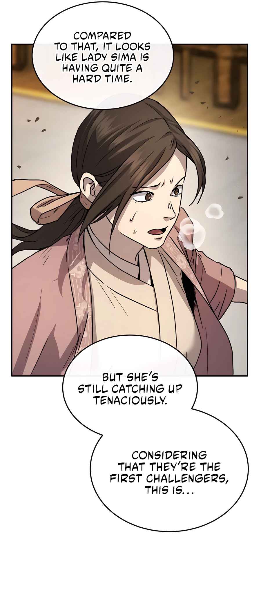 Chapter 12 - Page 12