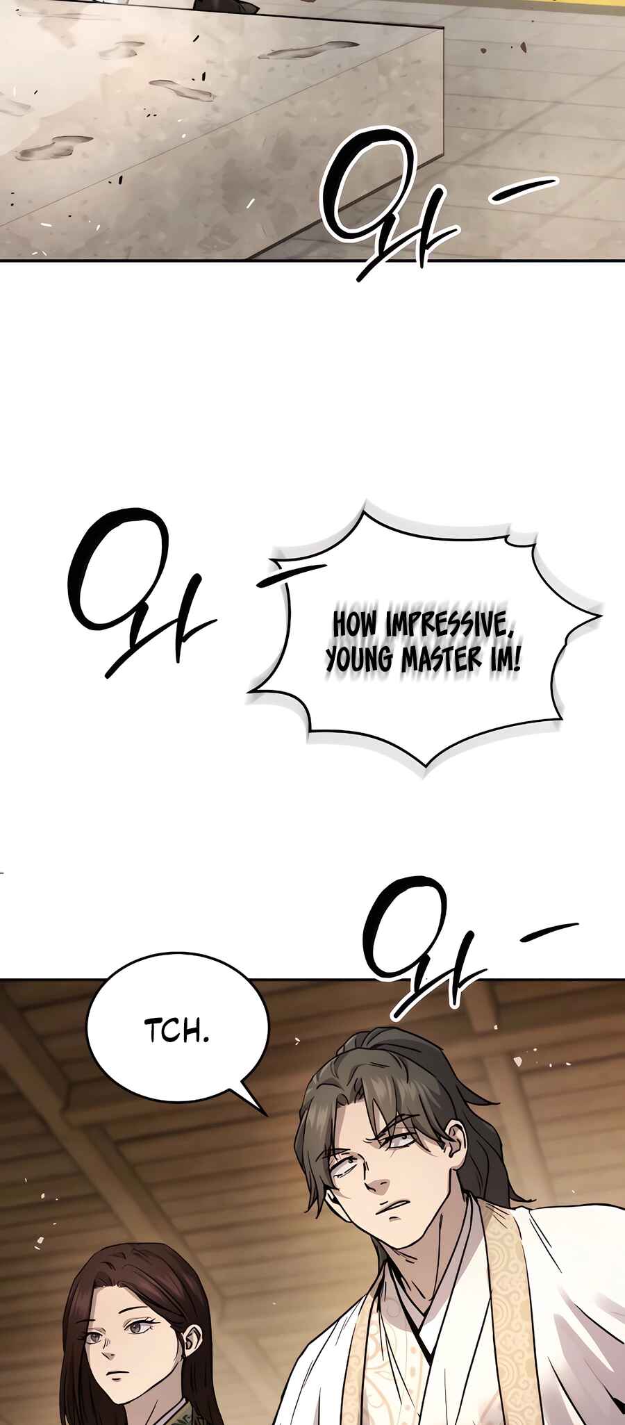 Chapter 12 - Page 14